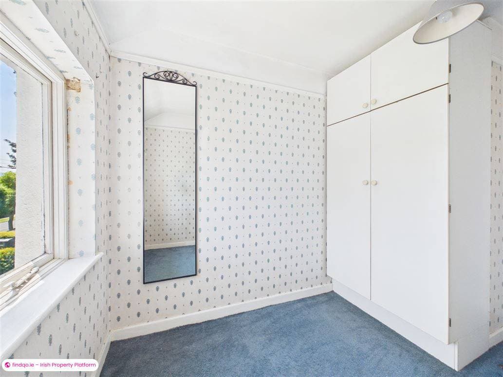 Terraced house for Sale in Leixlip, Kildare