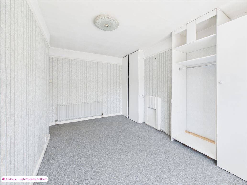 Terraced house for Sale in Leixlip, Kildare