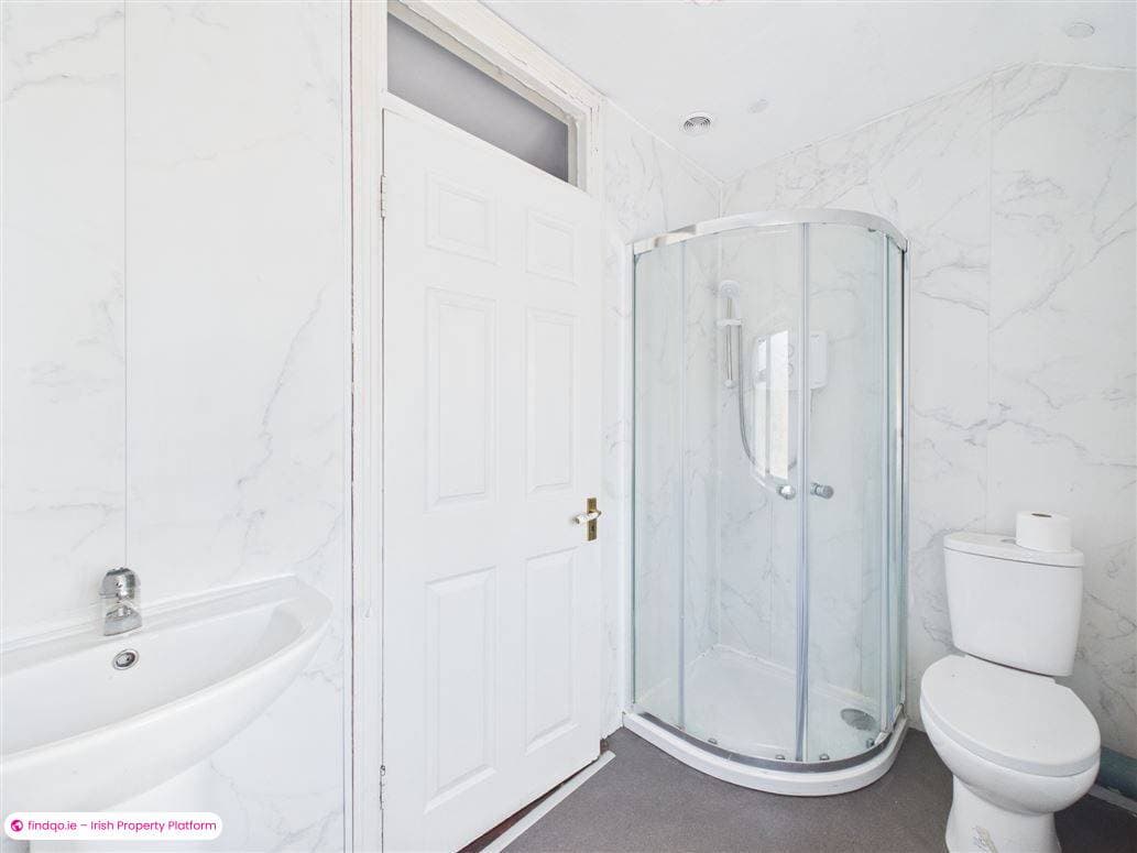 Terraced house for Sale in Leixlip, Kildare