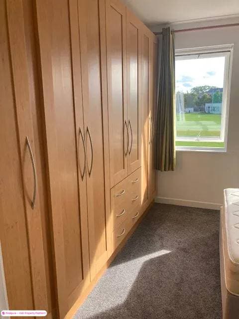2 Bedroom House for Rent in Sandymount, Dublin 4