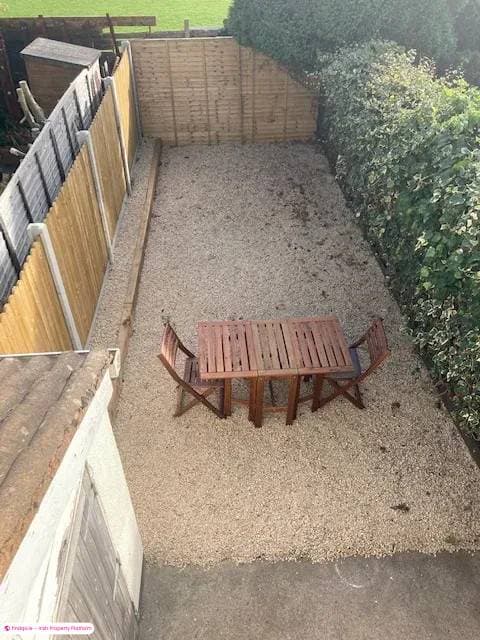2 Bedroom House for Rent in Sandymount, Dublin 4