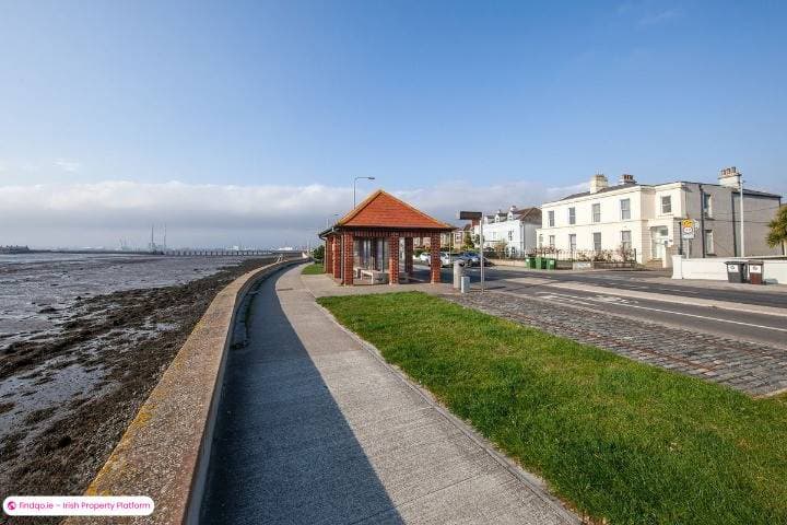 Office Space for Rent in Dollymount, Dublin 3