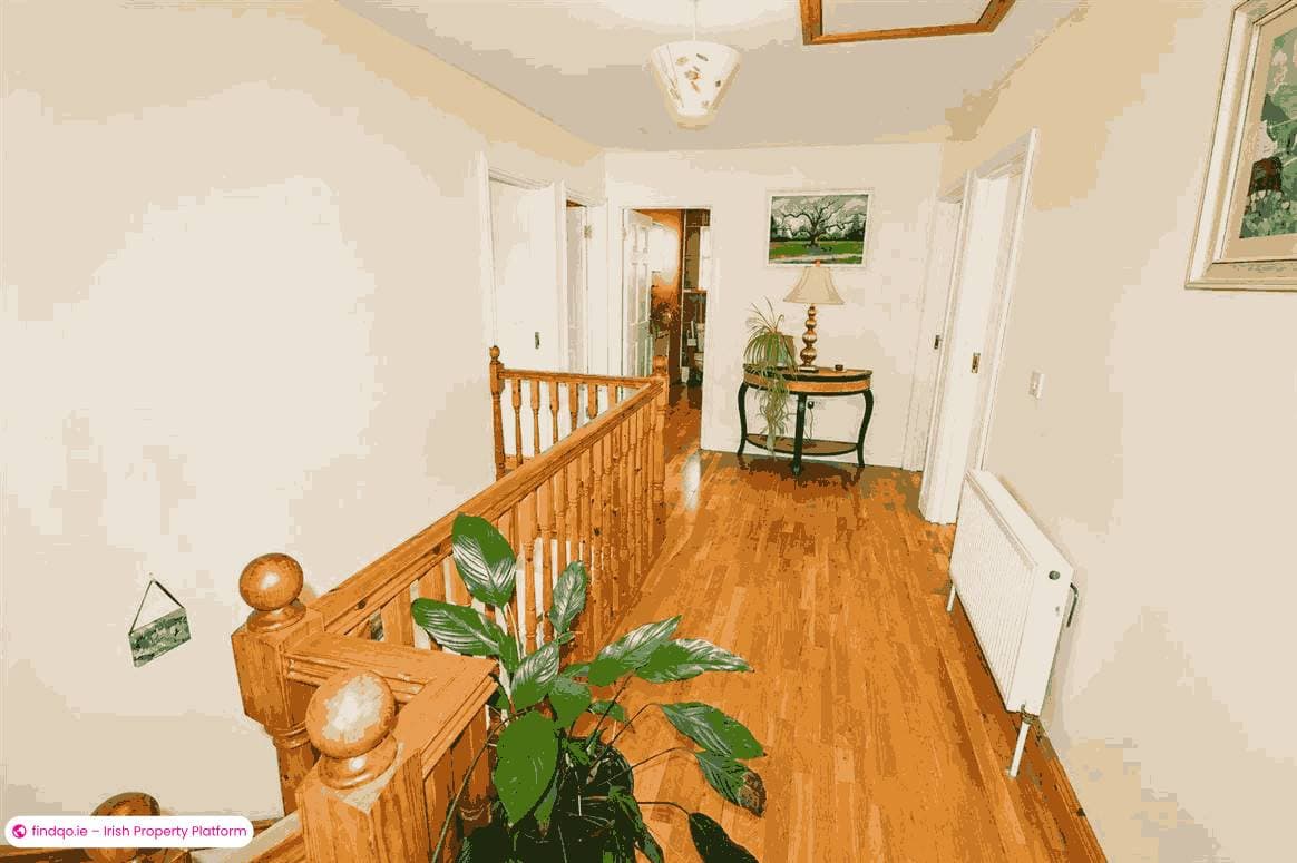 Detached house for Sale in Arklow, Wicklow