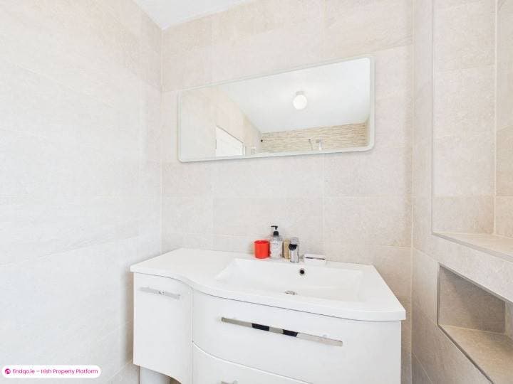 3 Bedroom House for Rent in Grantstown, Waterford