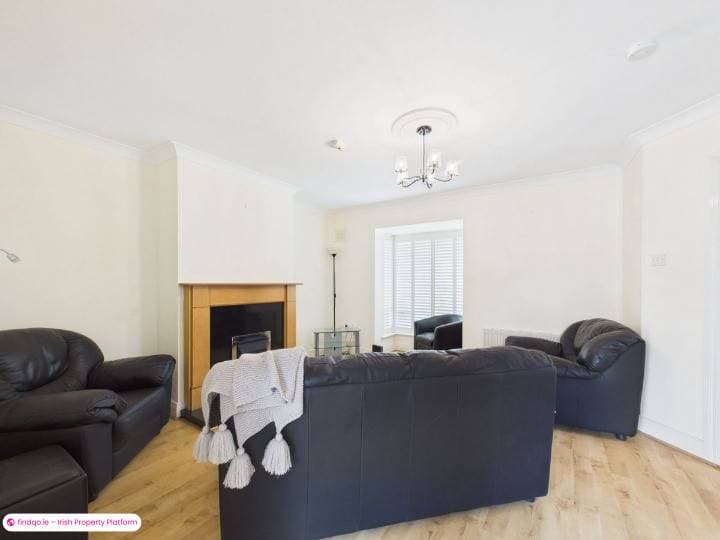 3 Bedroom House for Rent in Grantstown, Waterford