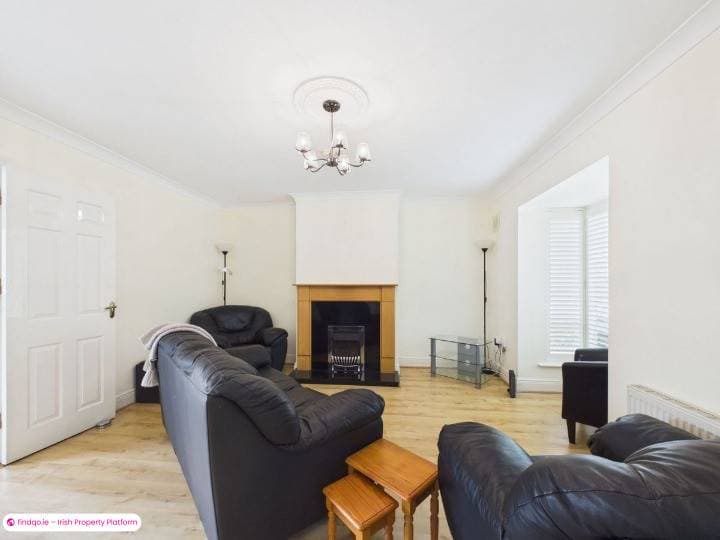 3 Bedroom House for Rent in Grantstown, Waterford