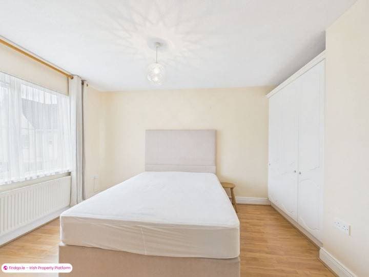 3 Bedroom House for Rent in Grantstown, Waterford