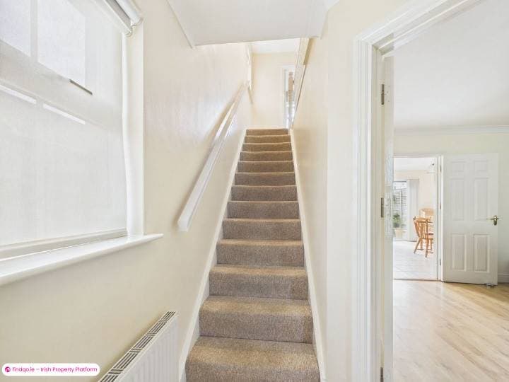 3 Bedroom House for Rent in Grantstown, Waterford