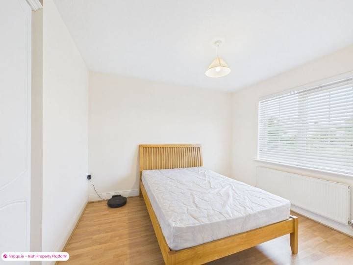 3 Bedroom House for Rent in Grantstown, Waterford