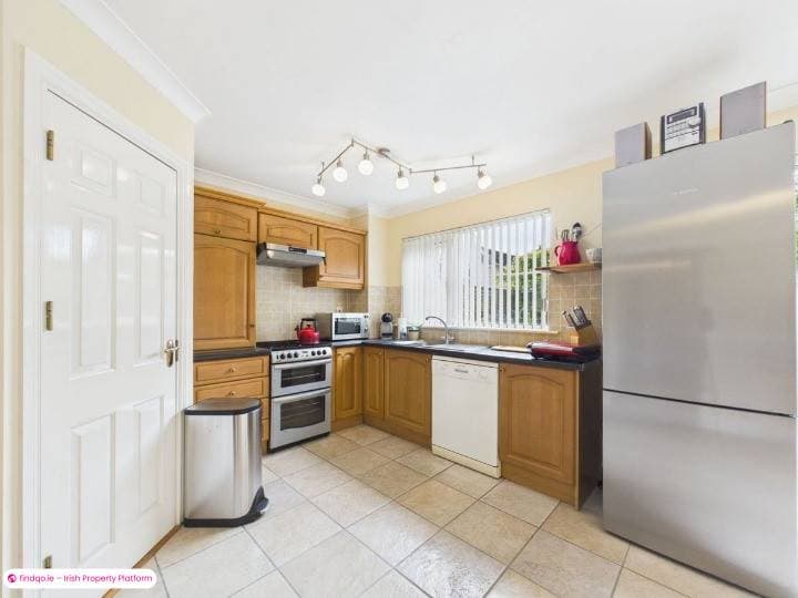 3 Bedroom House for Rent in Grantstown, Waterford