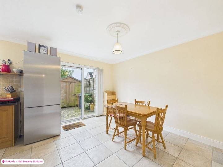 3 Bedroom House for Rent in Grantstown, Waterford