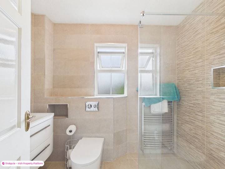 3 Bedroom House for Rent in Grantstown, Waterford