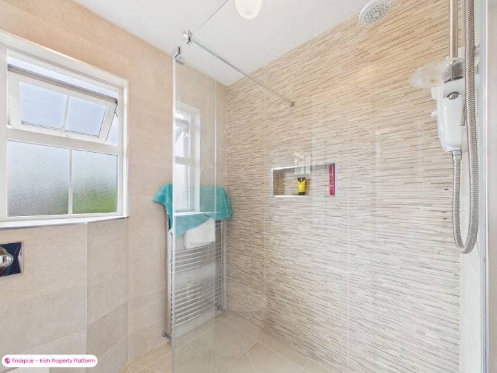 3 Bedroom House for Rent in Grantstown, Waterford