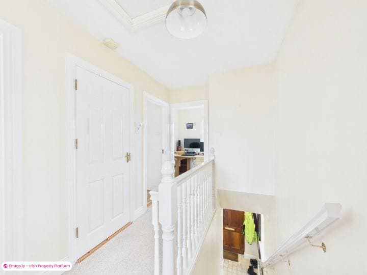 3 Bedroom House for Rent in Grantstown, Waterford
