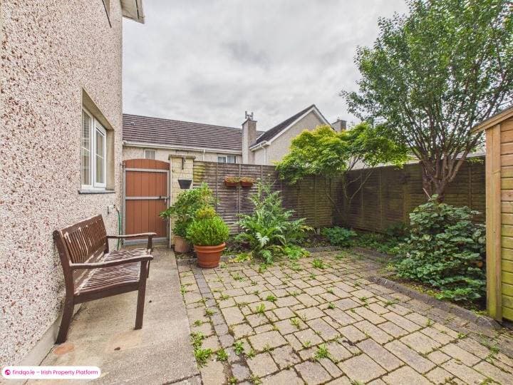 3 Bedroom House for Rent in Grantstown, Waterford