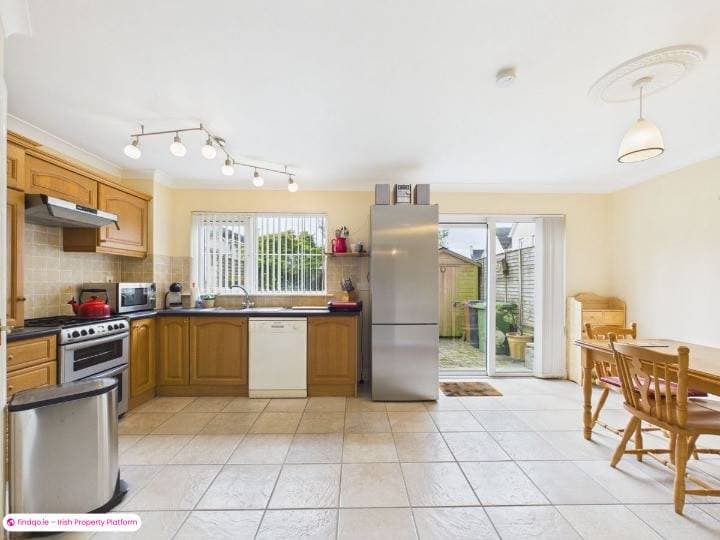 3 Bedroom House for Rent in Grantstown, Waterford