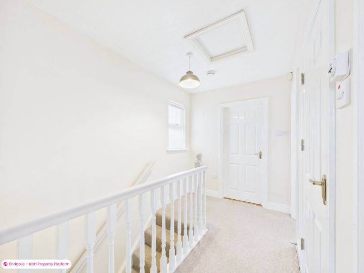 3 Bedroom House for Rent in Grantstown, Waterford