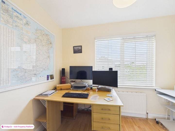 3 Bedroom House for Rent in Grantstown, Waterford