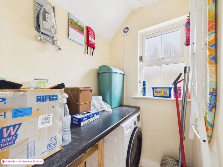 3 Bedroom House for Rent in Grantstown, Waterford