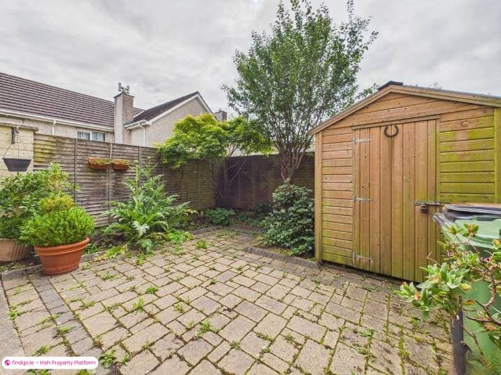 3 Bedroom House for Rent in Grantstown, Waterford