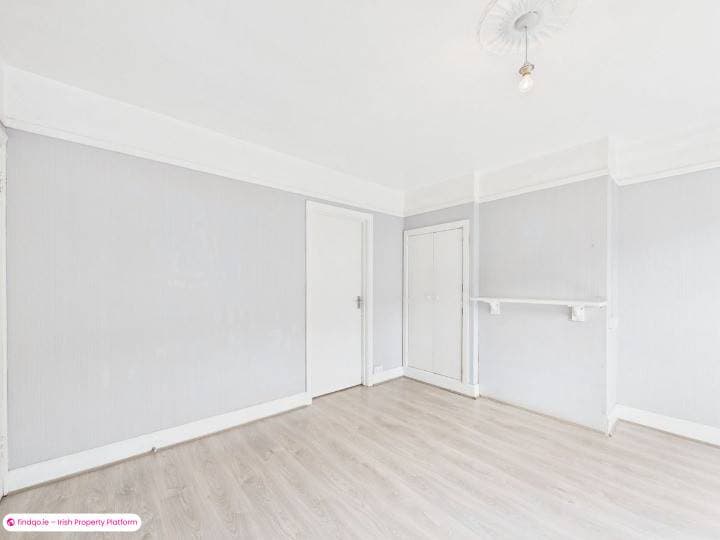 Terraced house for Sale in Ferrybank, Waterford