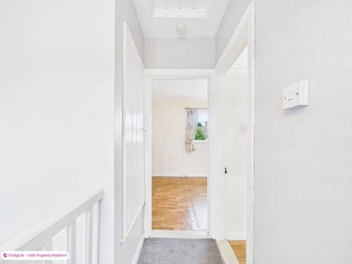 Terraced house for Sale in Ferrybank, Waterford