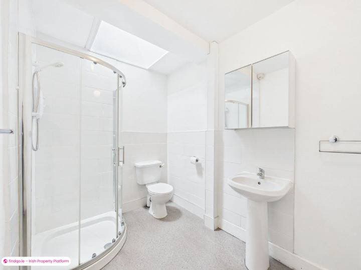 Terraced house for Sale in Ferrybank, Waterford