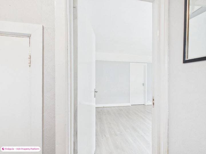 Terraced house for Sale in Ferrybank, Waterford