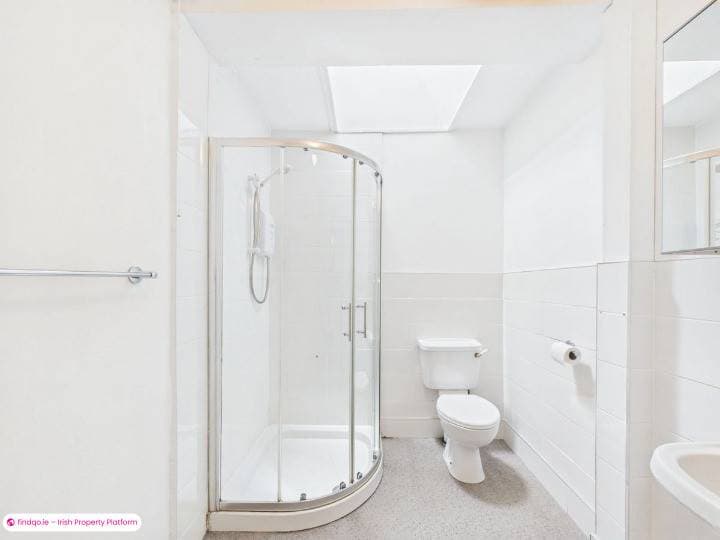 Terraced house for Sale in Ferrybank, Waterford