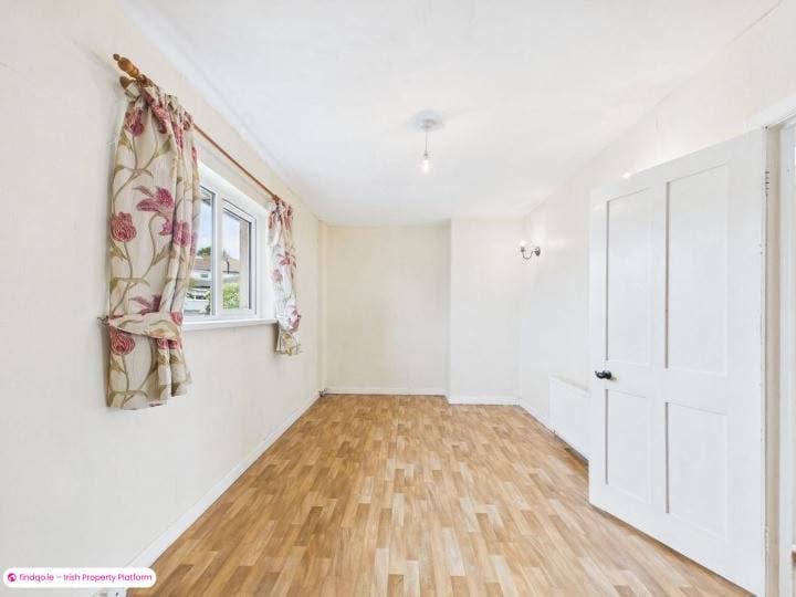 Terraced house for Sale in Ferrybank, Waterford