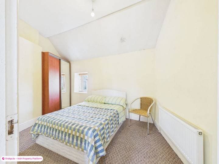 Terraced house for Sale in Waterford City Centre, Waterford