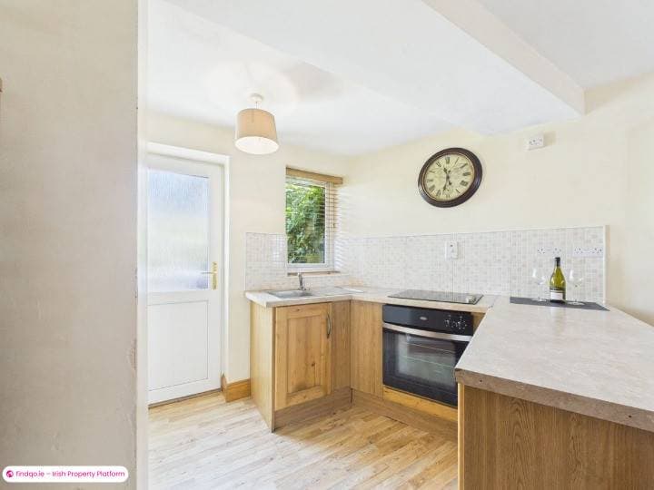 Terraced house for Sale in Waterford City Centre, Waterford