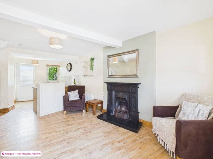 Terraced house for Sale in Waterford City Centre, Waterford