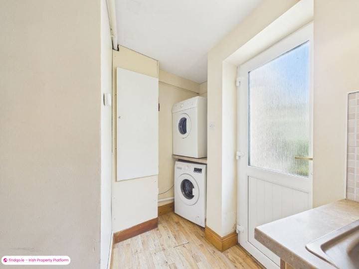 Terraced house for Sale in Waterford City Centre, Waterford