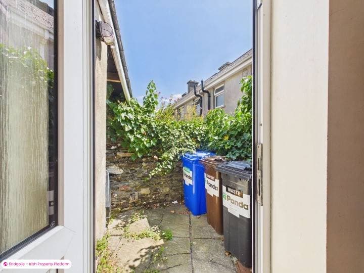 Terraced house for Sale in Waterford City Centre, Waterford