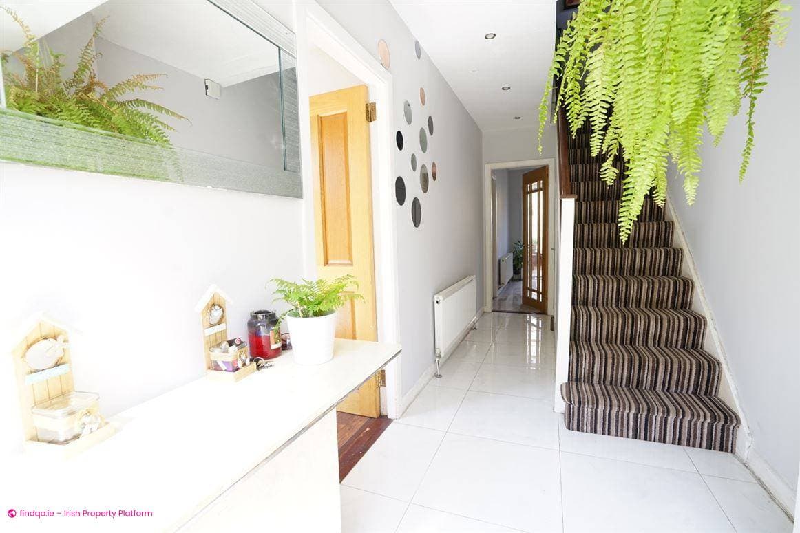 Semi-detached house for Sale in Grantstown, Waterford