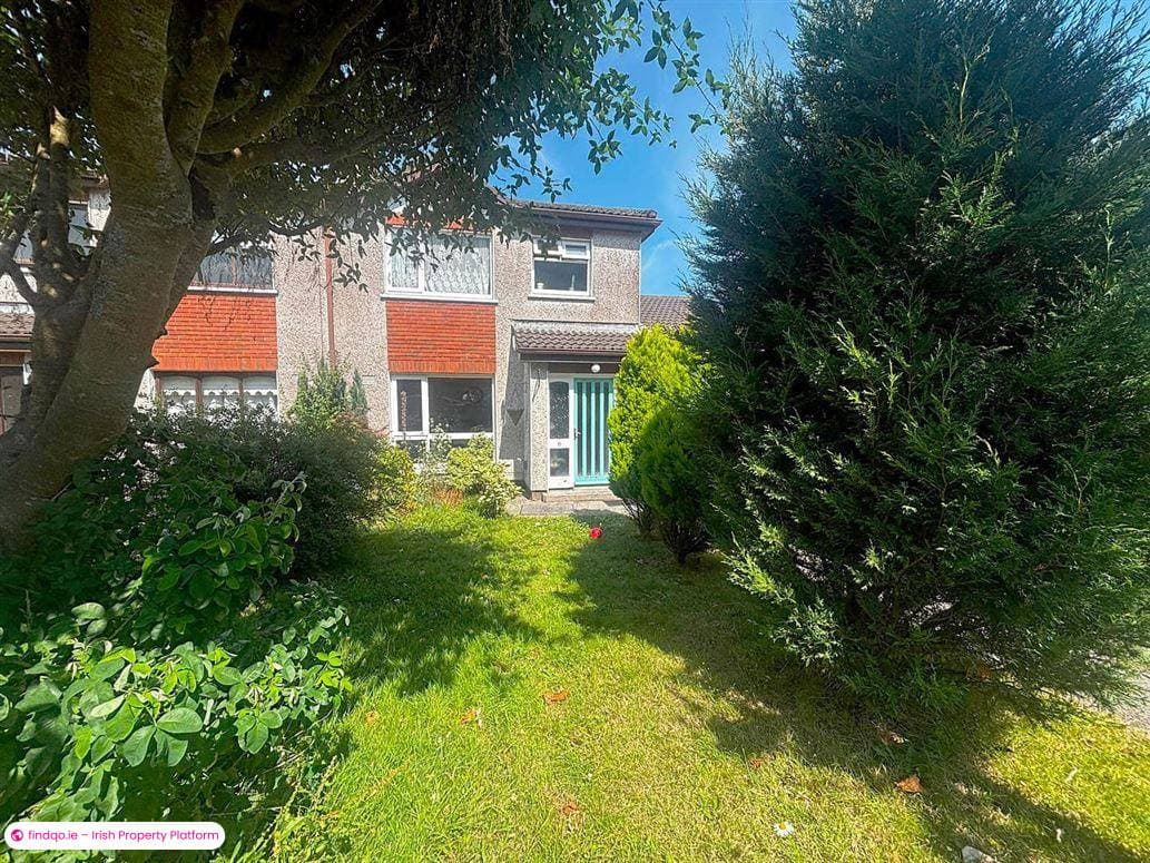 Semi-detached house for Sale in Grantstown, Waterford