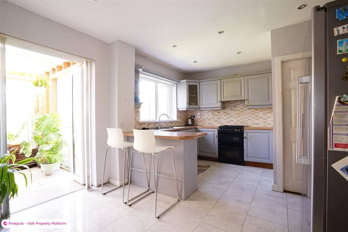 Semi-detached house for Sale in Grantstown, Waterford