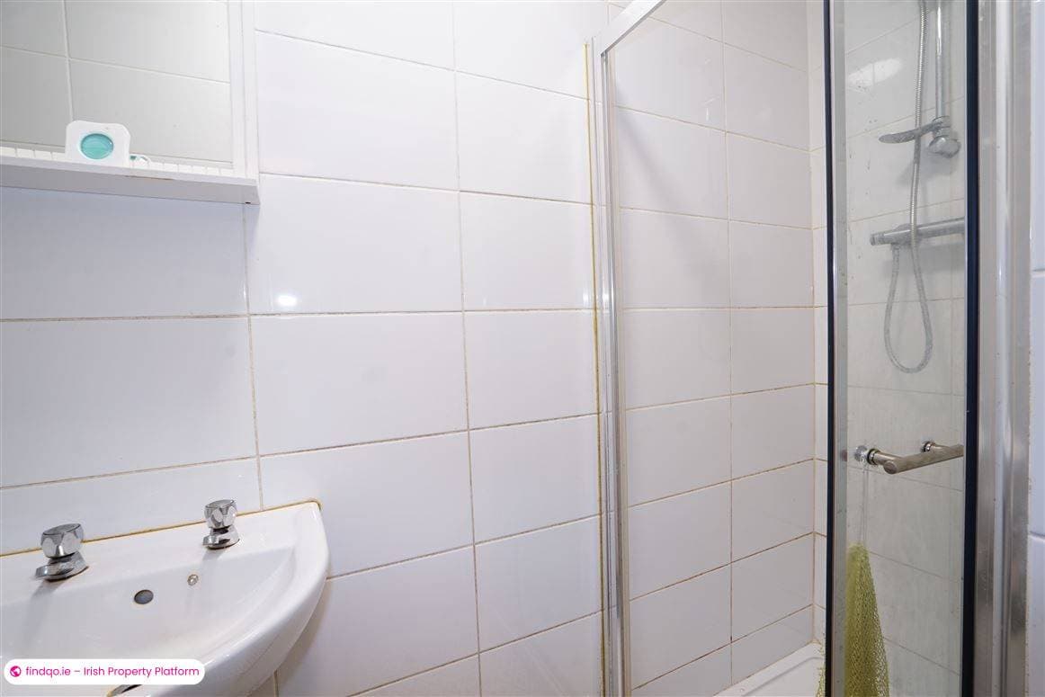 End of terrace house for Sale in Waterford City Centre, Waterford