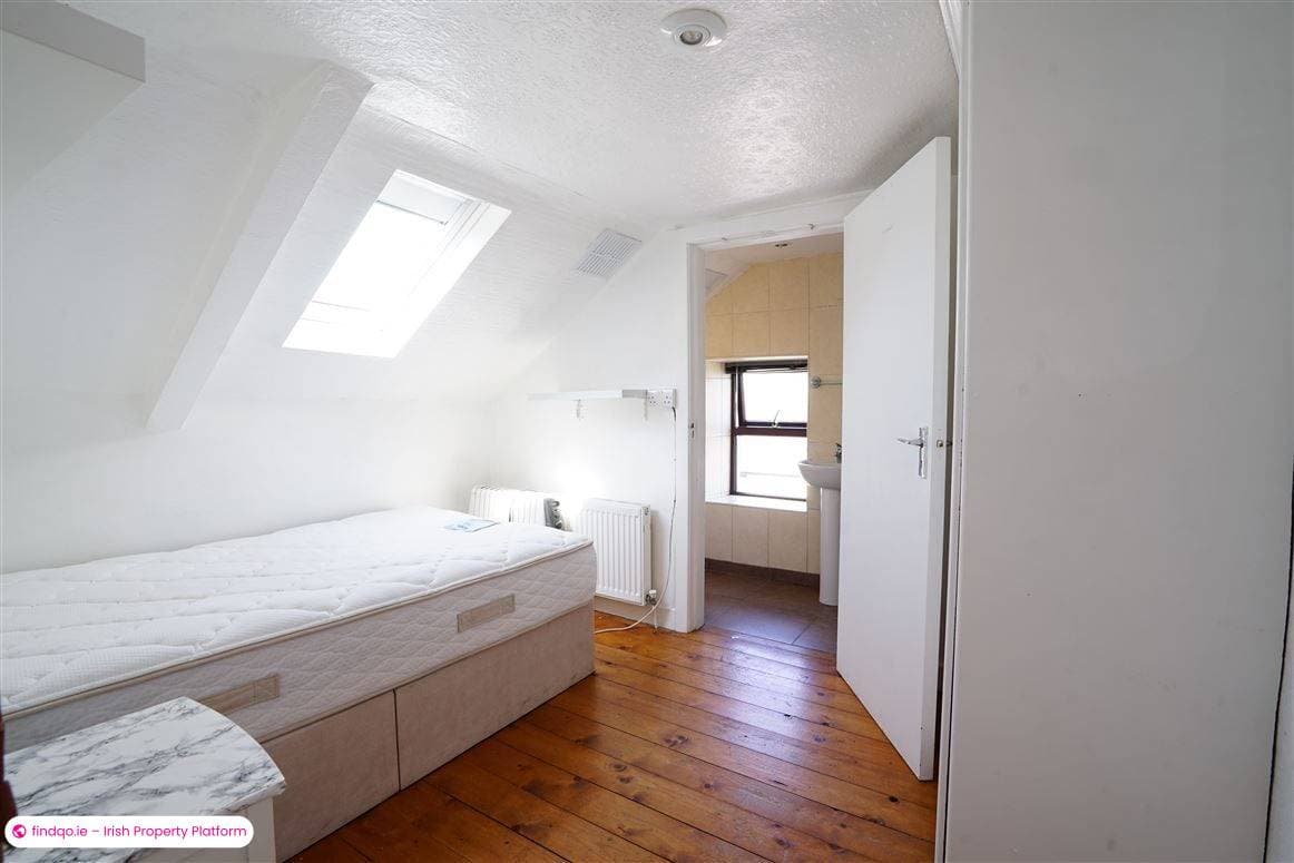 End of terrace house for Sale in Waterford City Centre, Waterford