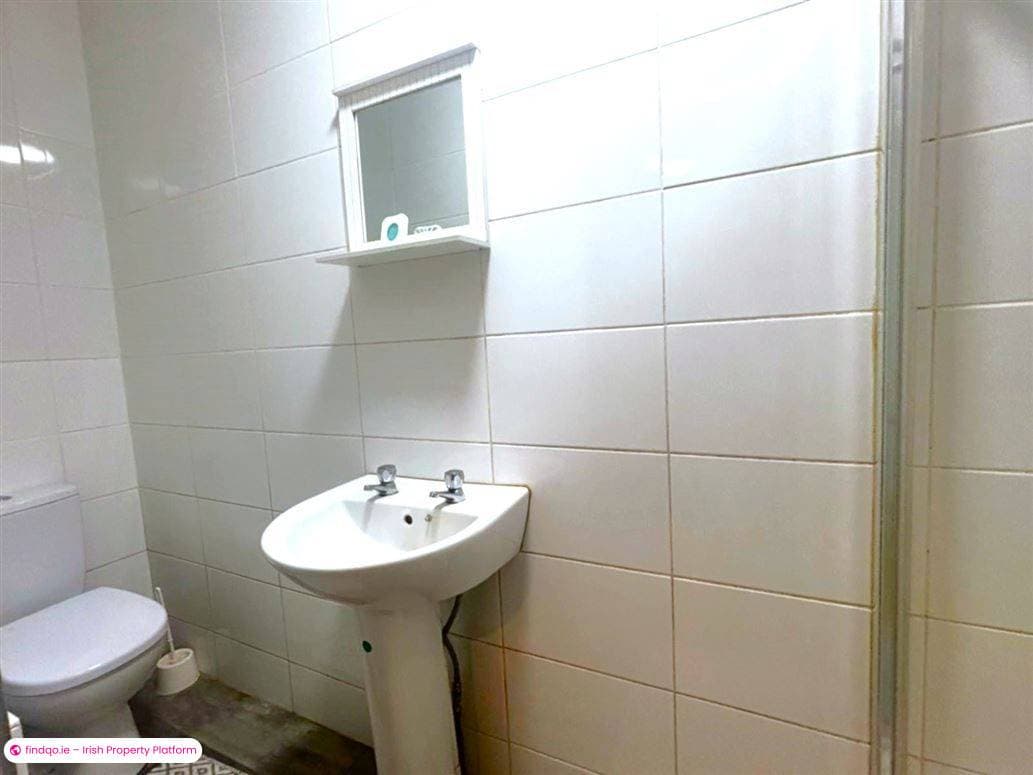 End of terrace house for Sale in Waterford City Centre, Waterford
