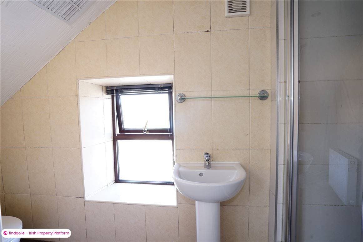 End of terrace house for Sale in Waterford City Centre, Waterford