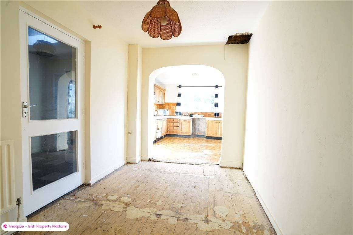 Semi-detached house for Sale in Waterford City Centre, Waterford