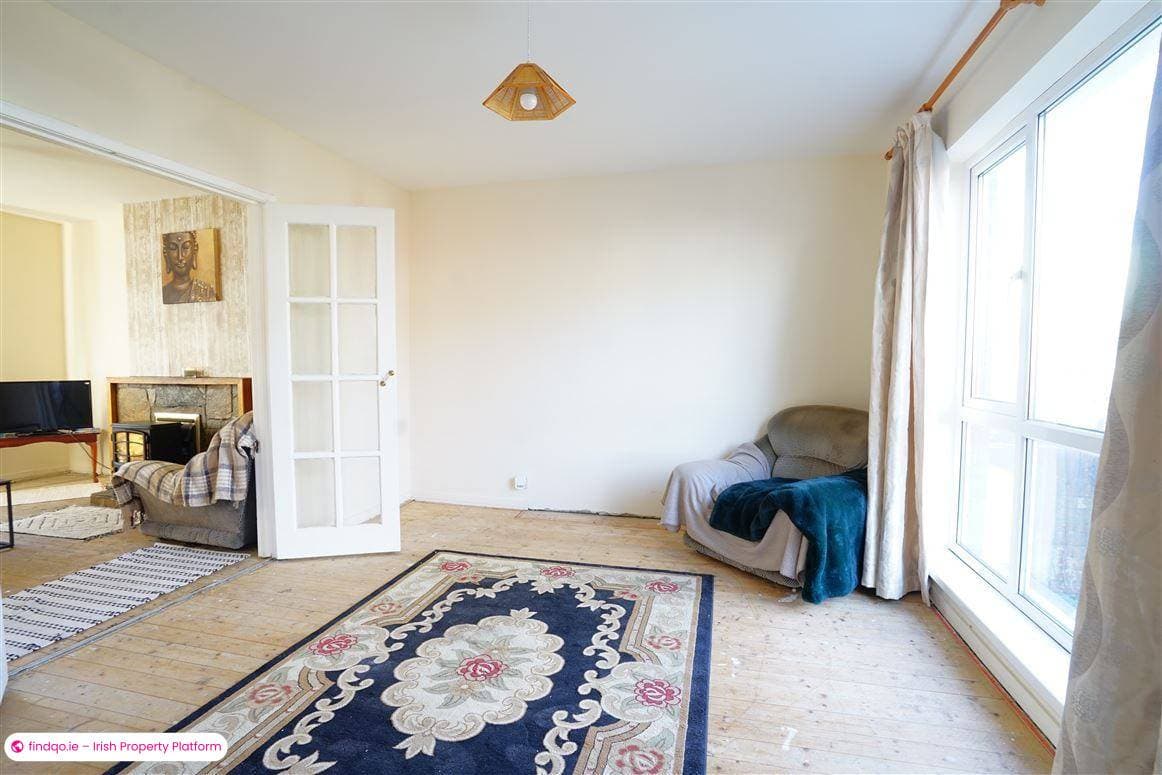 Semi-detached house for Sale in Waterford City Centre, Waterford