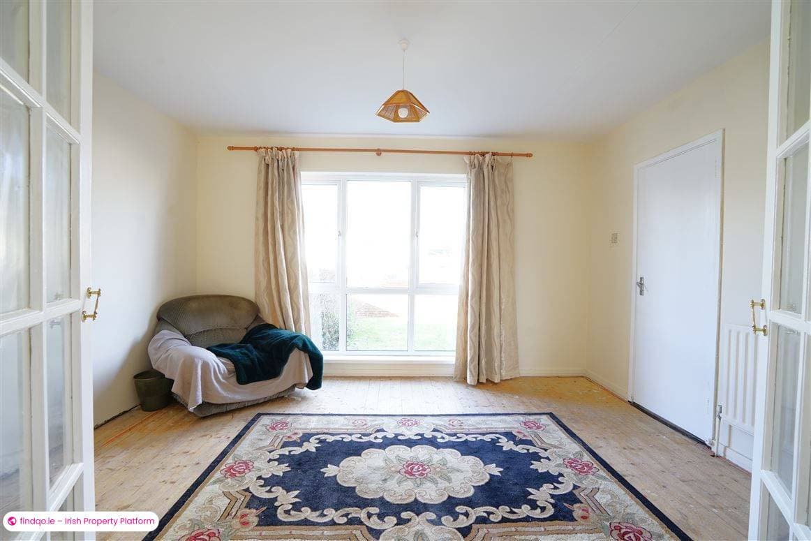 Semi-detached house for Sale in Waterford City Centre, Waterford