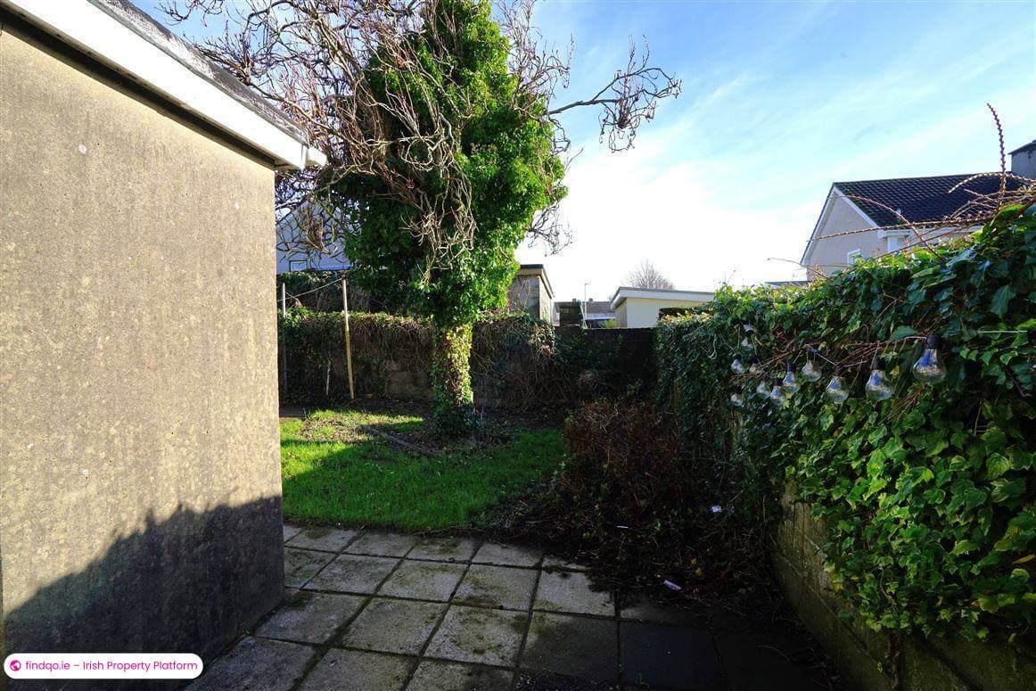 Semi-detached house for Sale in Waterford City Centre, Waterford
