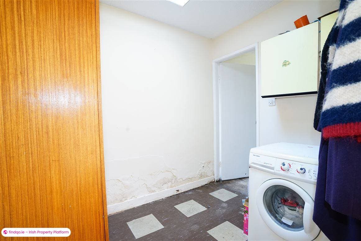 Semi-detached house for Sale in Waterford City Centre, Waterford