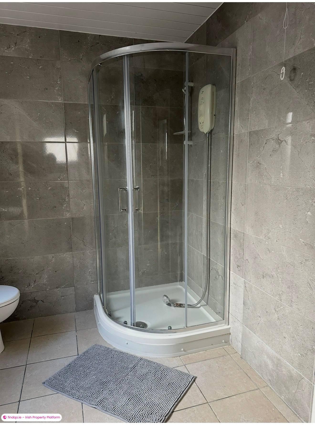 1 Bedroom Apartment for Rent in Tallaght, Dublin 24