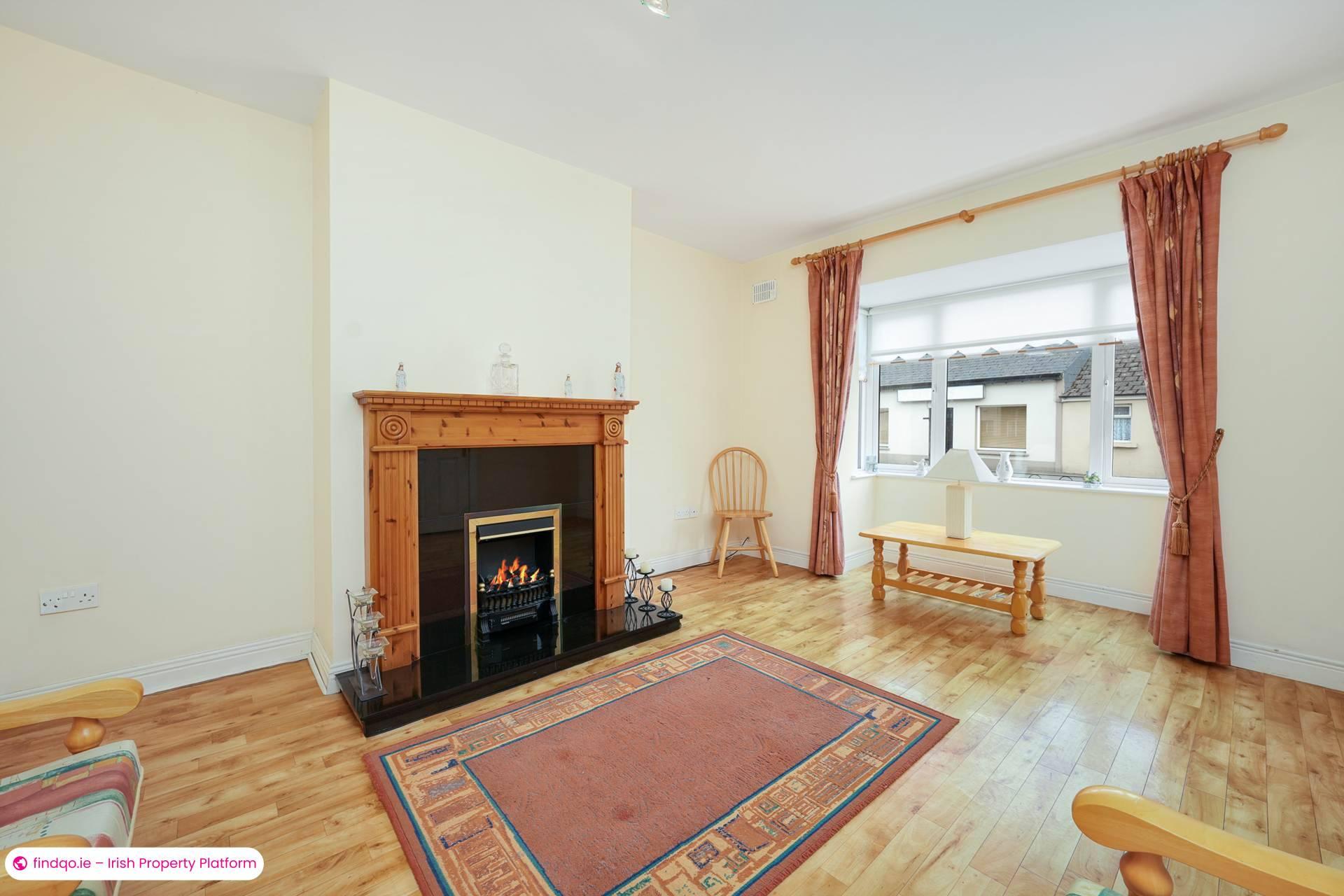 Semi-detached house for Sale in Athboy, Meath