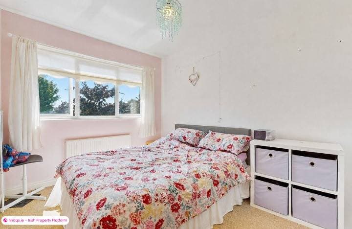 Semi-detached house for Sale in Ratoath, Meath